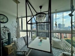 Starlight Suites (D9), Apartment #581113201